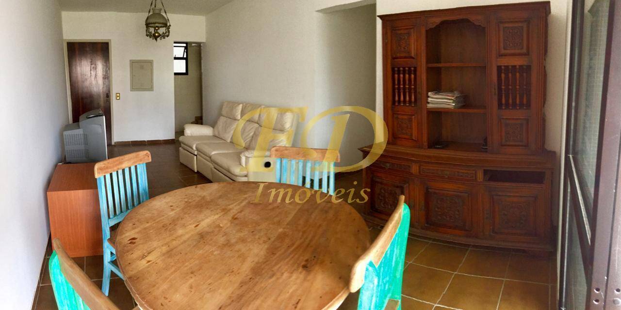 Apartamento à venda com 3 quartos, 80m² - Foto 17