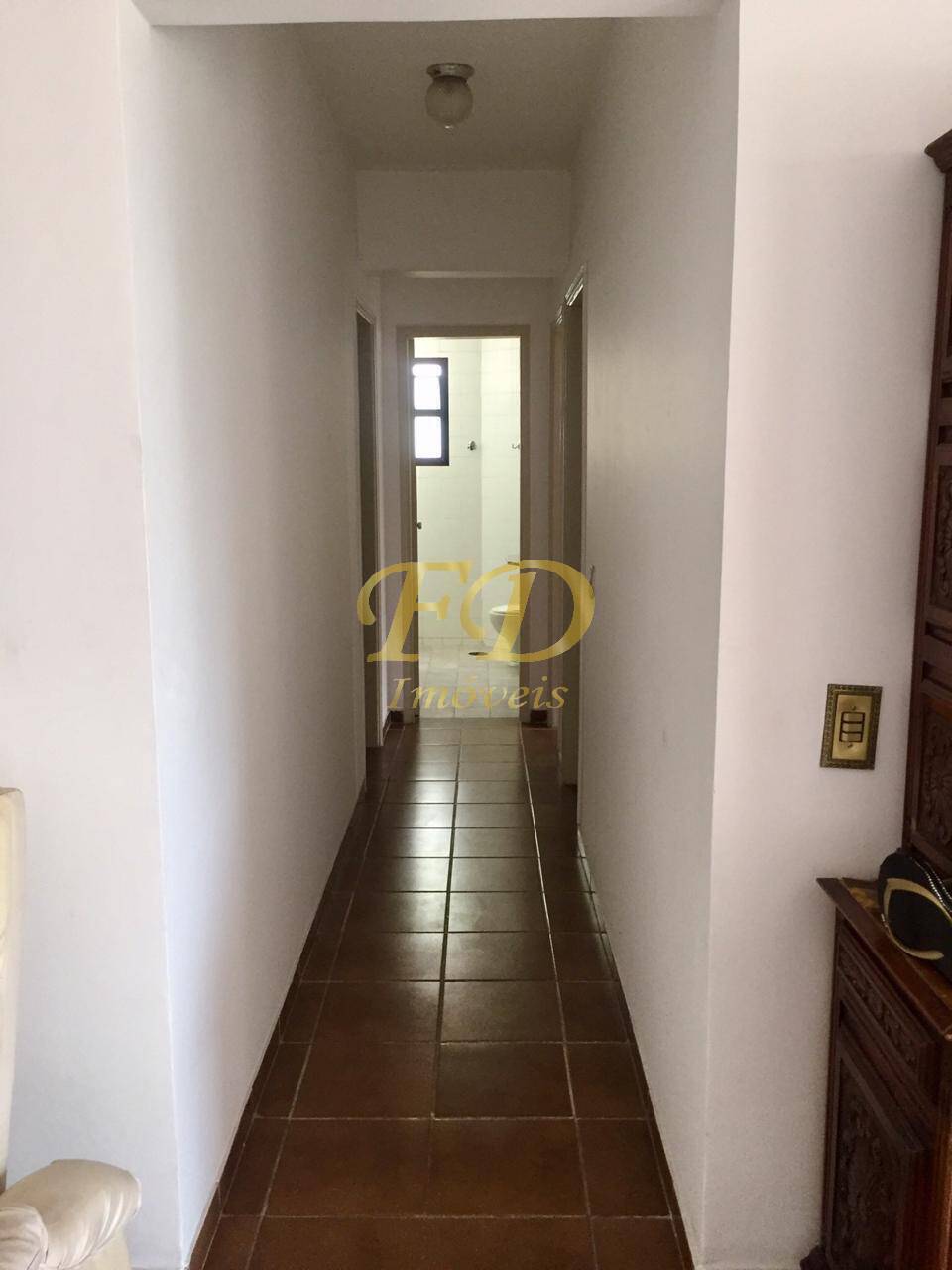 Apartamento à venda com 3 quartos, 80m² - Foto 21