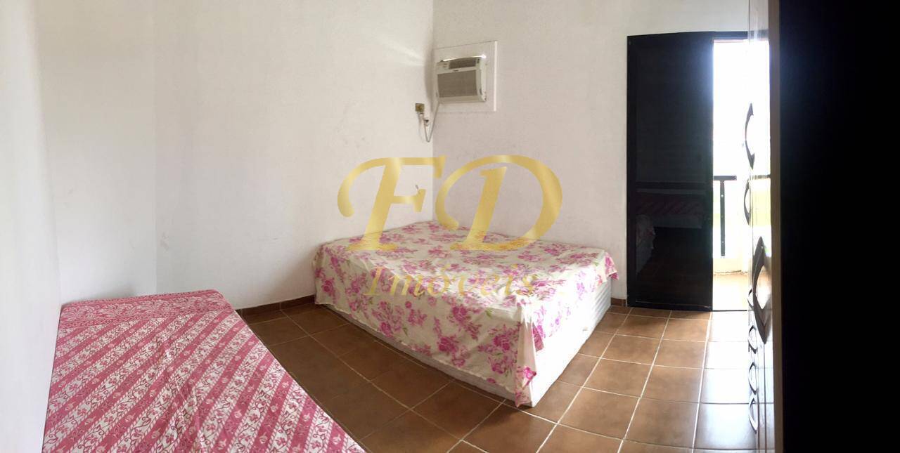 Apartamento à venda com 3 quartos, 80m² - Foto 23