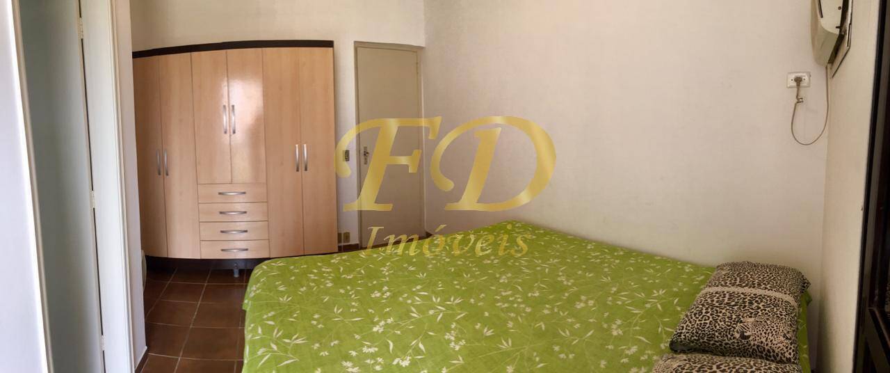 Apartamento à venda com 3 quartos, 80m² - Foto 22