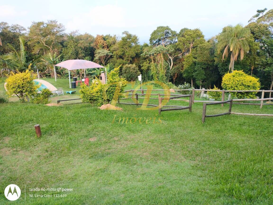 Fazenda à venda com 5 quartos, 500m² - Foto 14