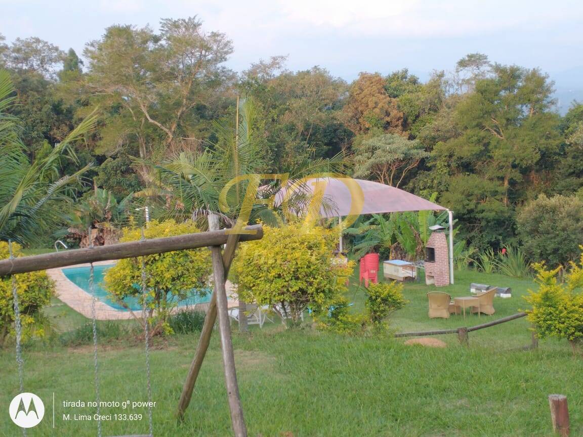 Fazenda à venda com 5 quartos, 500m² - Foto 15