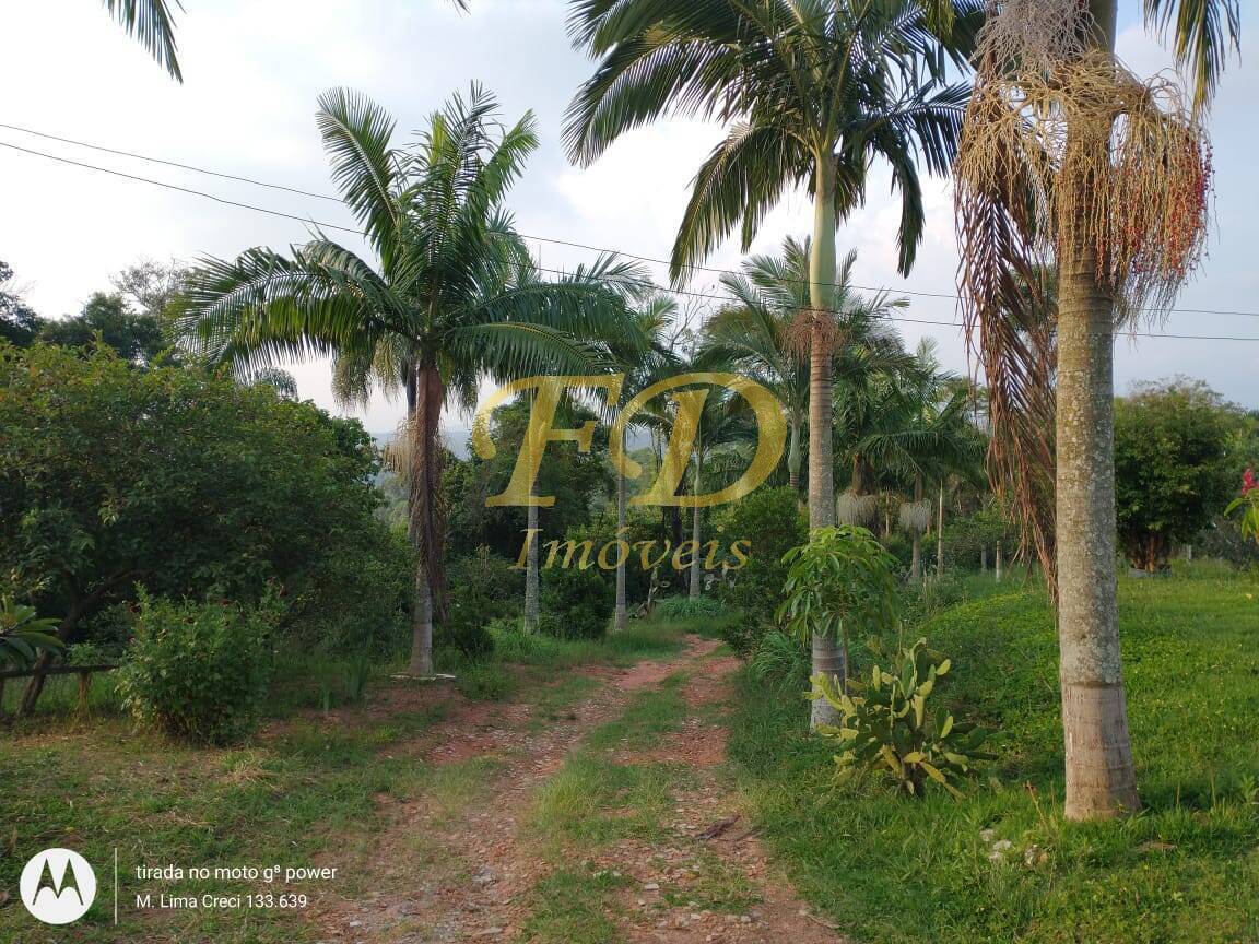 Fazenda à venda com 5 quartos, 500m² - Foto 26