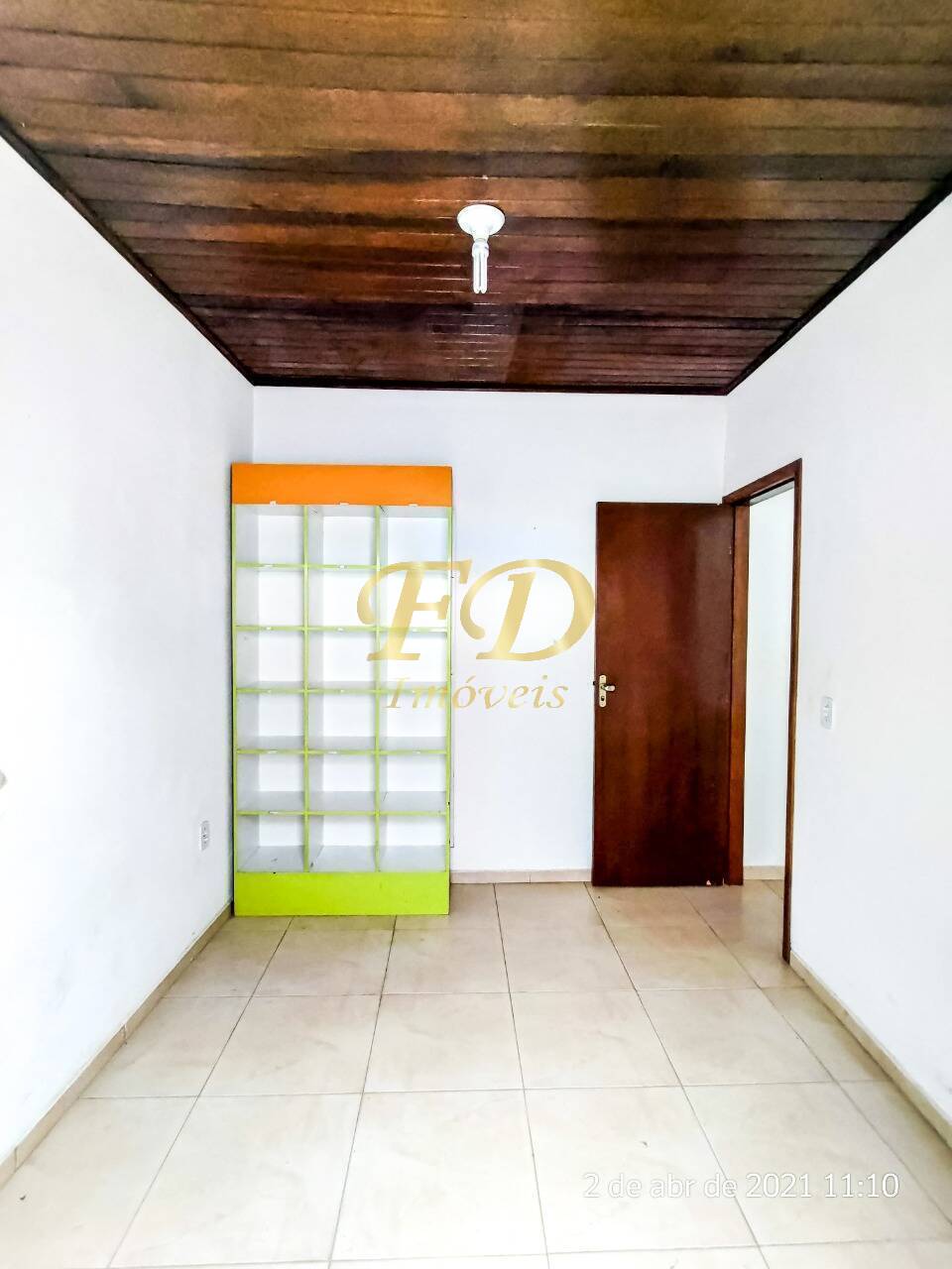 Fazenda à venda com 3 quartos, 300m² - Foto 5