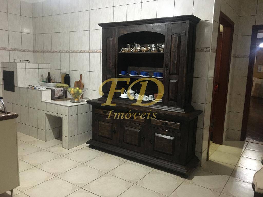 Fazenda à venda com 4 quartos, 345m² - Foto 13