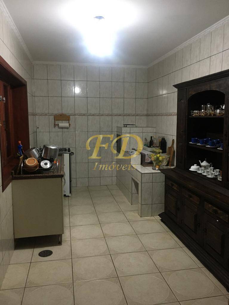 Fazenda à venda com 4 quartos, 345m² - Foto 14