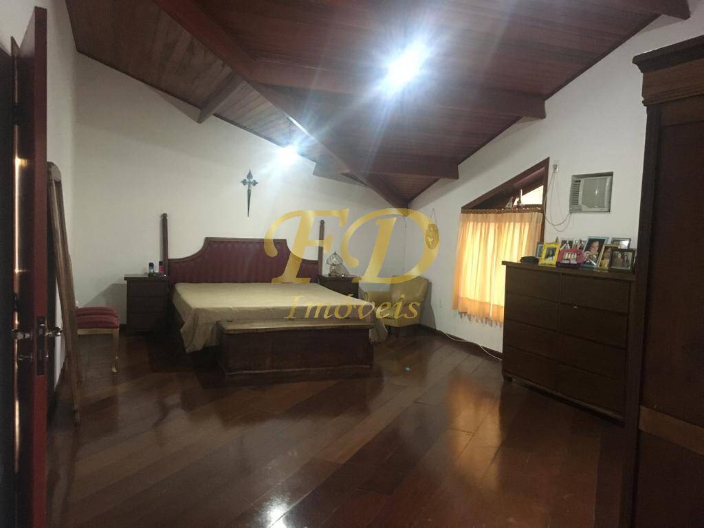 Fazenda à venda com 4 quartos, 345m² - Foto 20