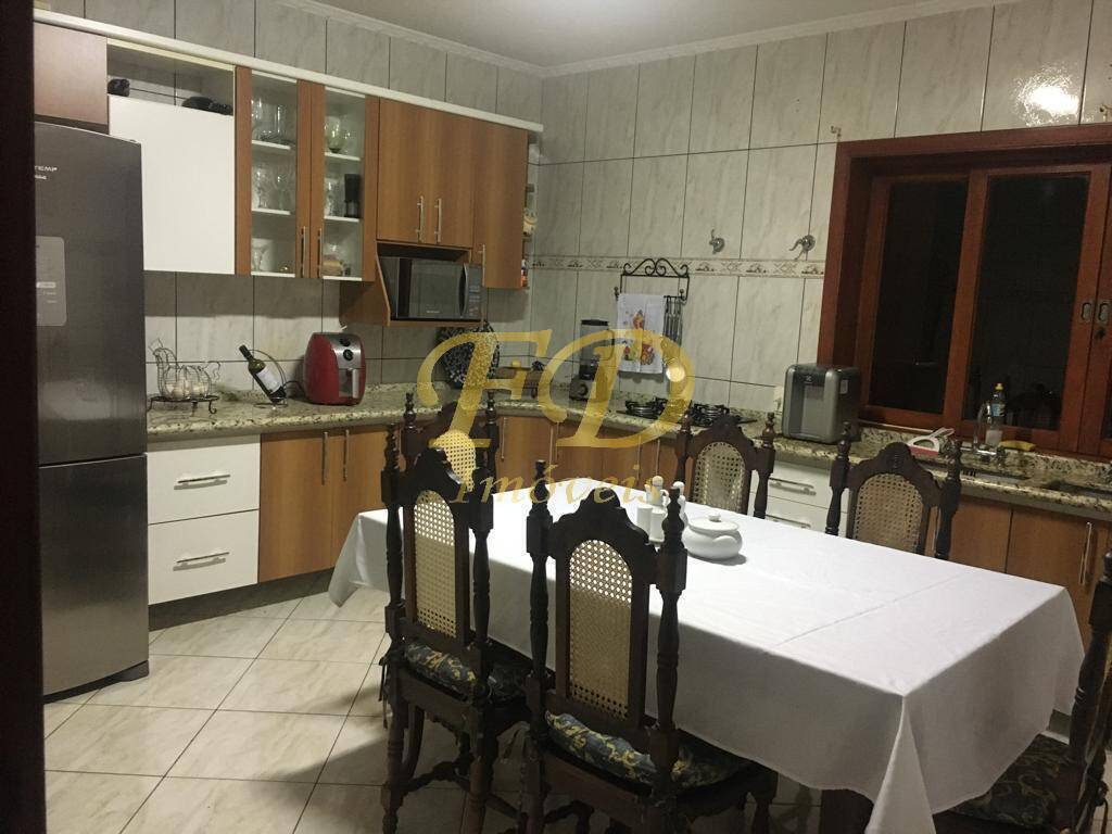 Fazenda à venda com 4 quartos, 345m² - Foto 17