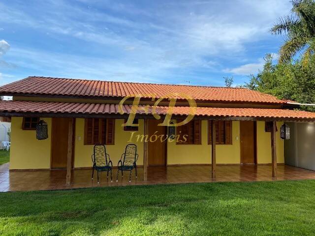 Fazenda à venda com 6 quartos, 350m² - Foto 17