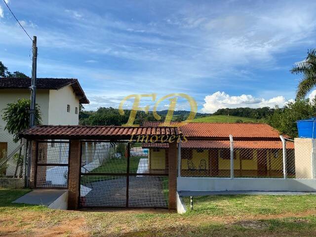 Fazenda à venda com 6 quartos, 350m² - Foto 25