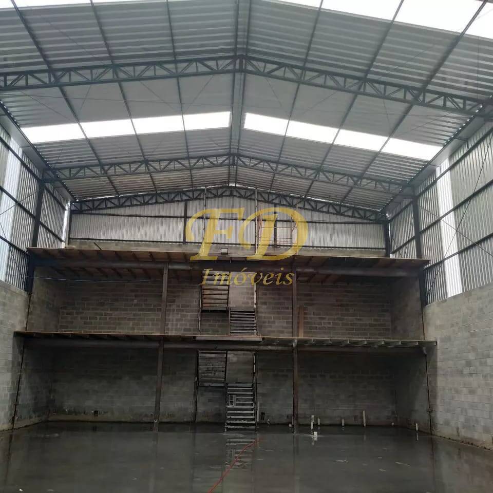 Conjunto Comercial-Sala à venda, 980m² - Foto 9