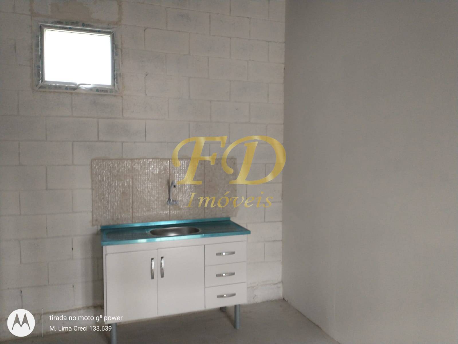 Conjunto Comercial-Sala à venda, 980m² - Foto 20