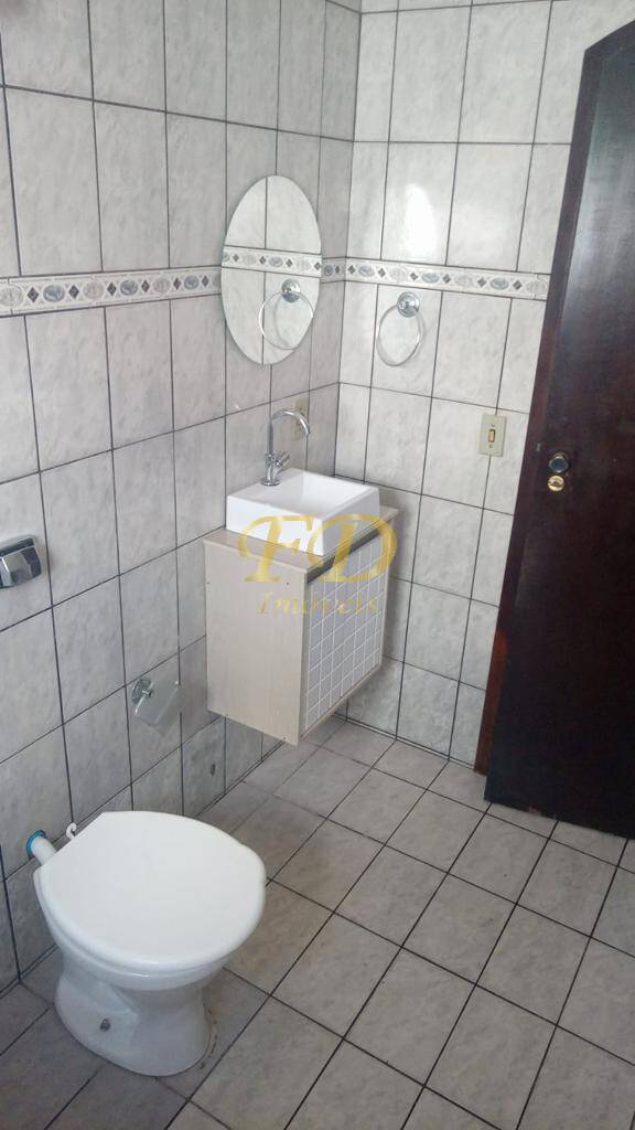 Fazenda à venda com 3 quartos, 200m² - Foto 17