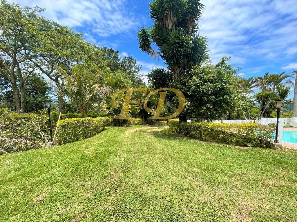 Fazenda à venda com 3 quartos, 200m² - Foto 21