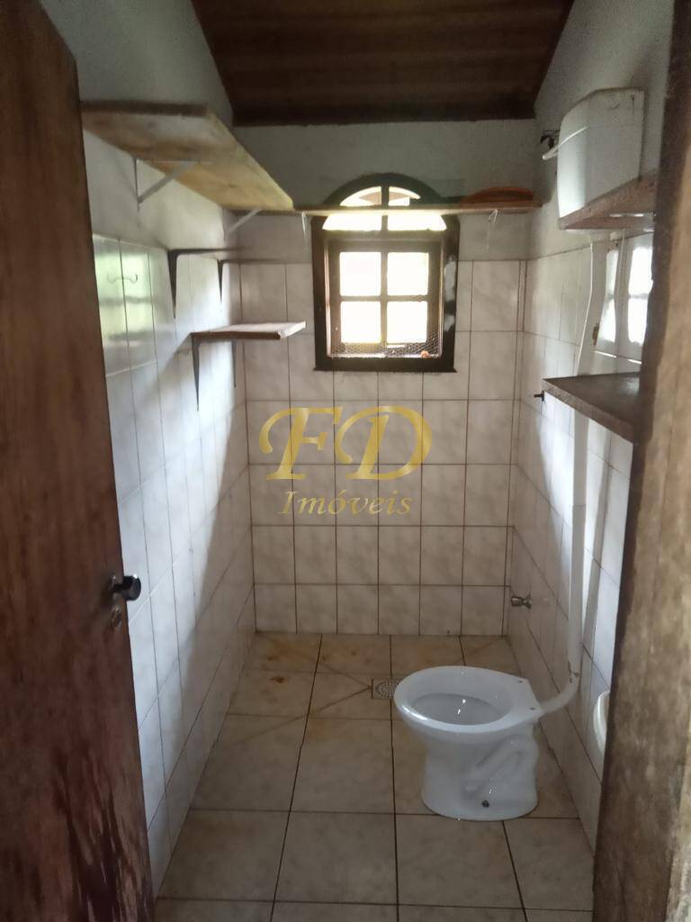 Fazenda à venda com 3 quartos, 200m² - Foto 13