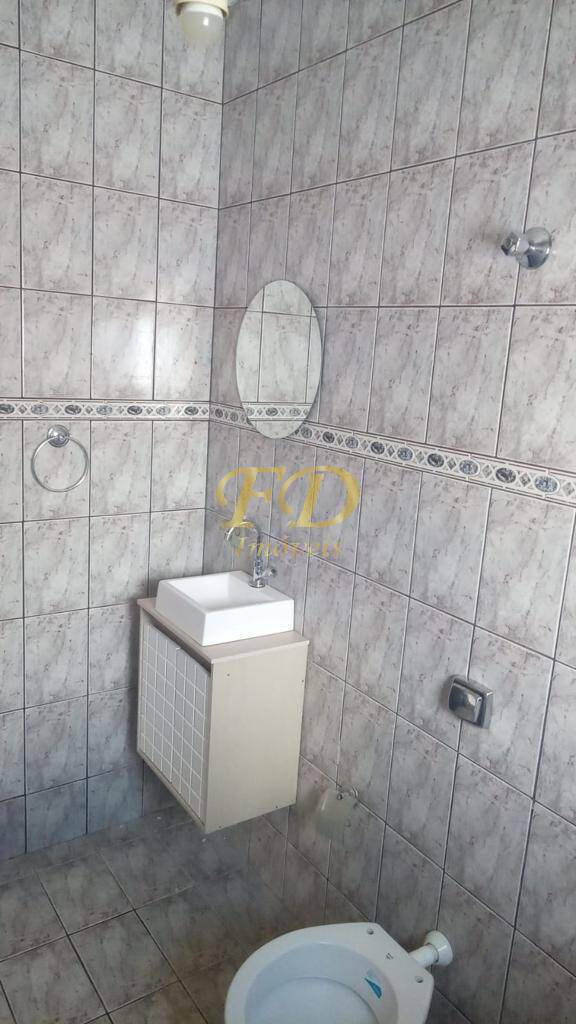 Fazenda à venda com 3 quartos, 200m² - Foto 16