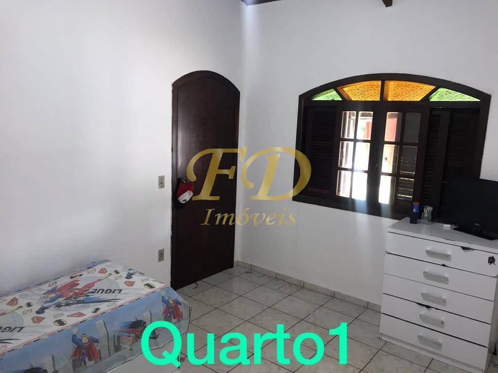 Fazenda à venda com 3 quartos, 200m² - Foto 14