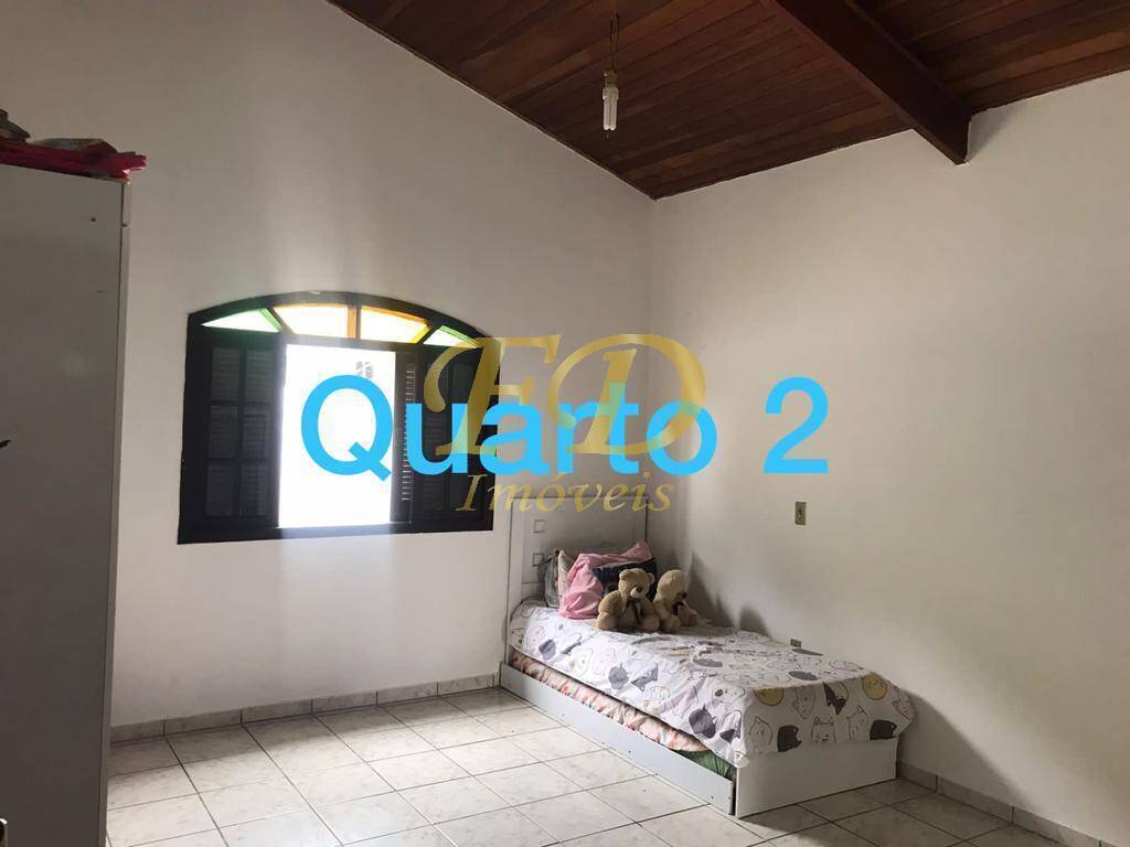 Fazenda à venda com 3 quartos, 200m² - Foto 15