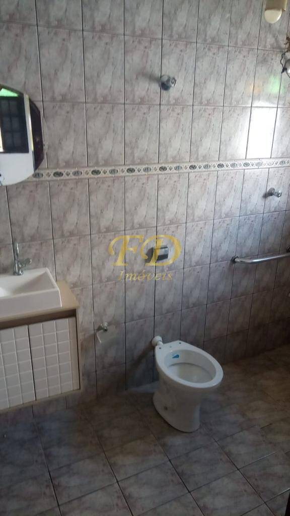 Fazenda à venda com 3 quartos, 200m² - Foto 18