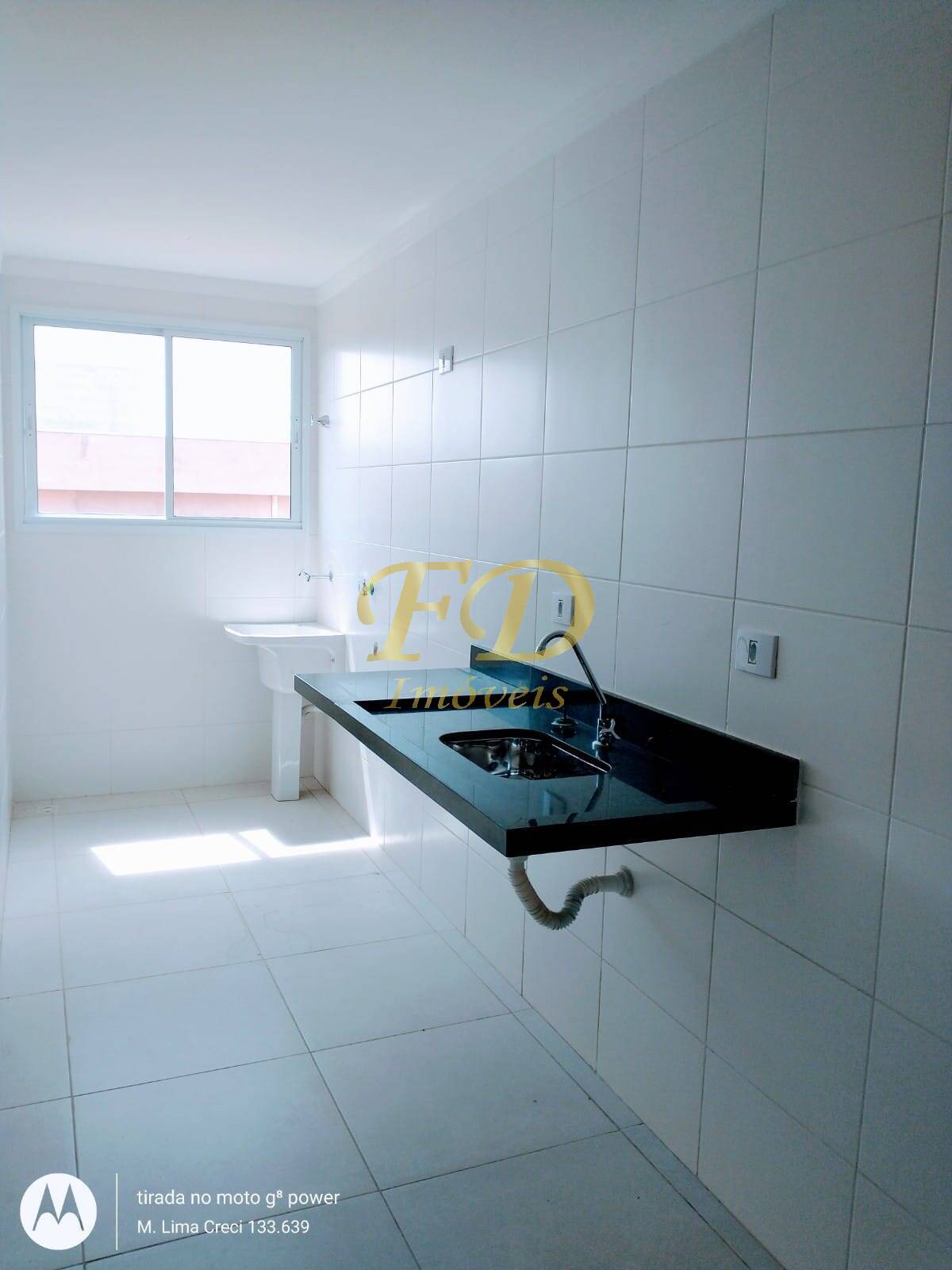 Apartamento à venda com 2 quartos, 77m² - Foto 25