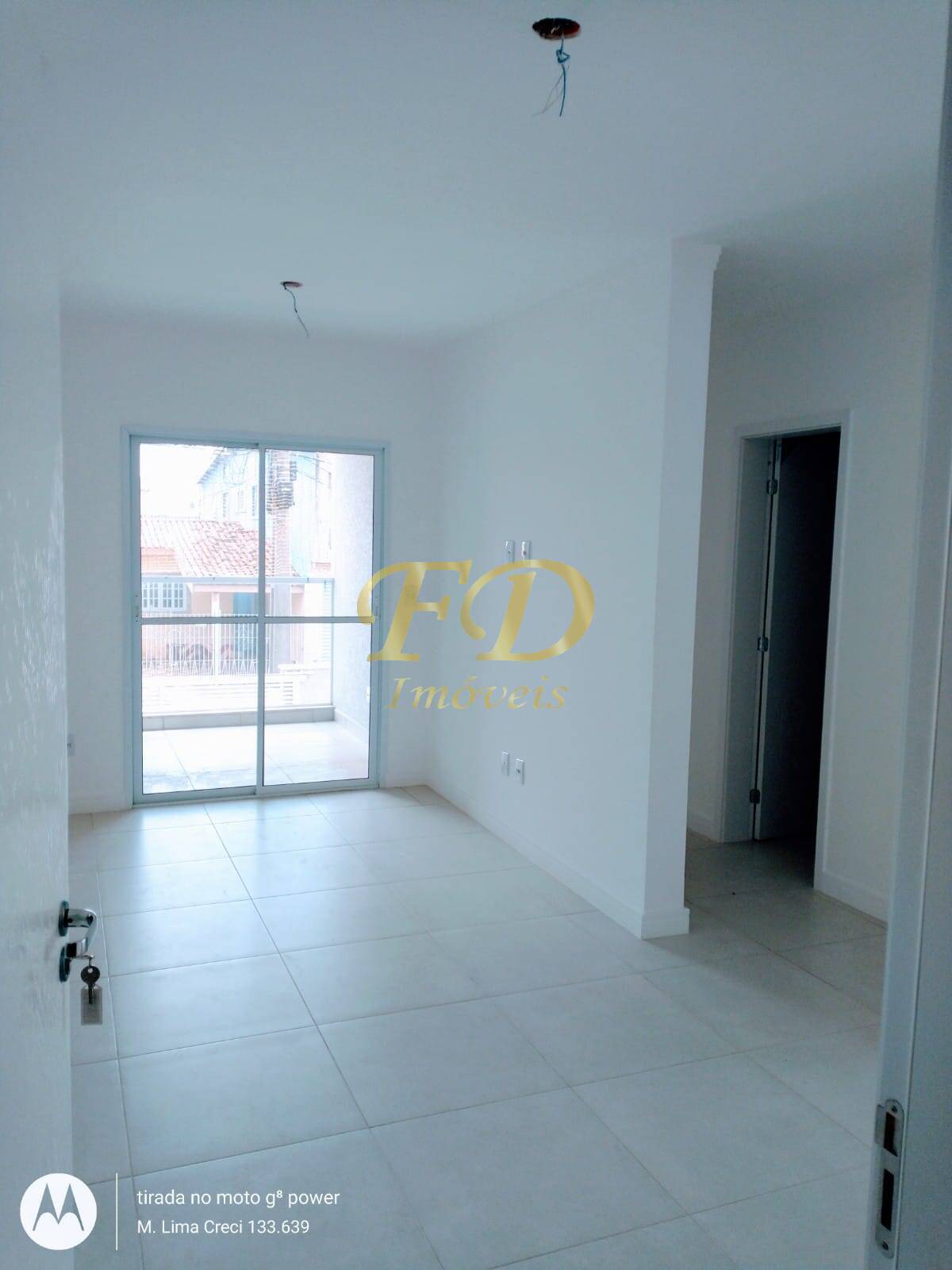 Apartamento à venda com 2 quartos, 77m² - Foto 24