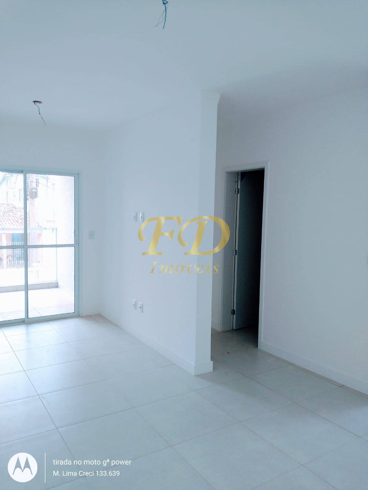 Apartamento à venda com 2 quartos, 77m² - Foto 23