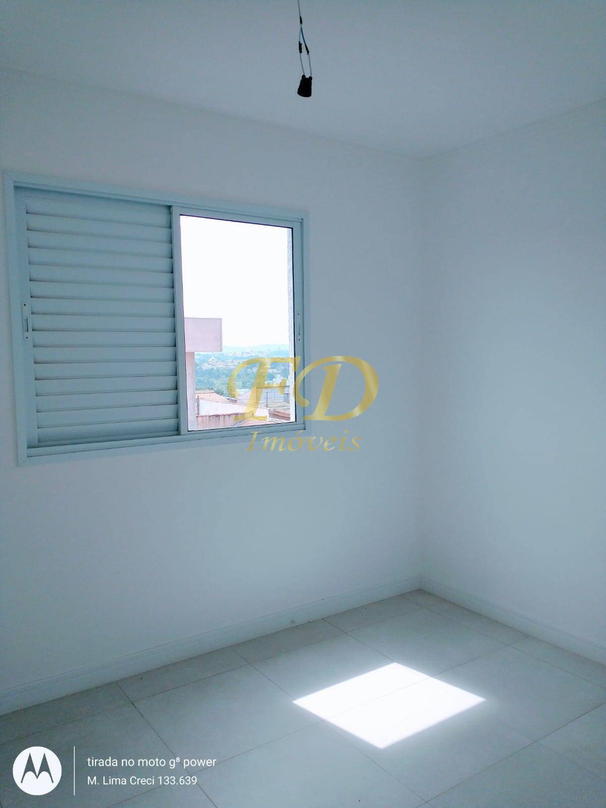 Apartamento à venda com 2 quartos, 77m² - Foto 31