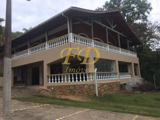 Fazenda à venda com 4 quartos, 500m² - Foto 52