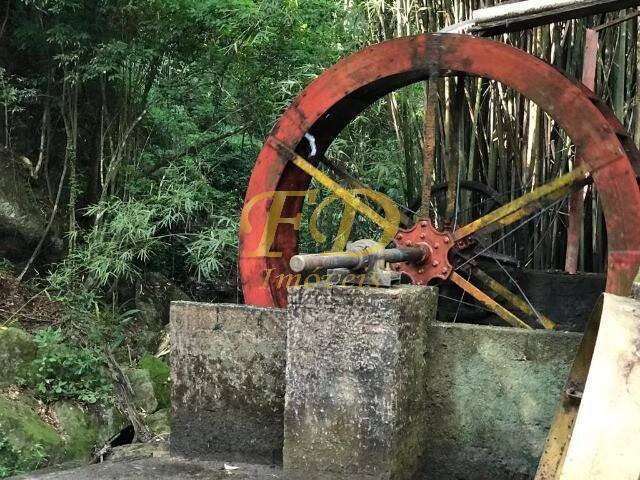 Fazenda à venda com 4 quartos, 500m² - Foto 50