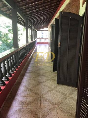 Fazenda à venda com 4 quartos, 500m² - Foto 51