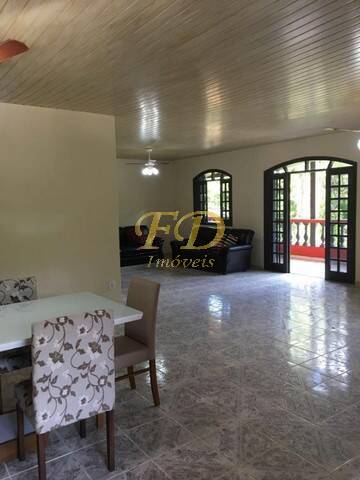 Fazenda à venda com 4 quartos, 500m² - Foto 58