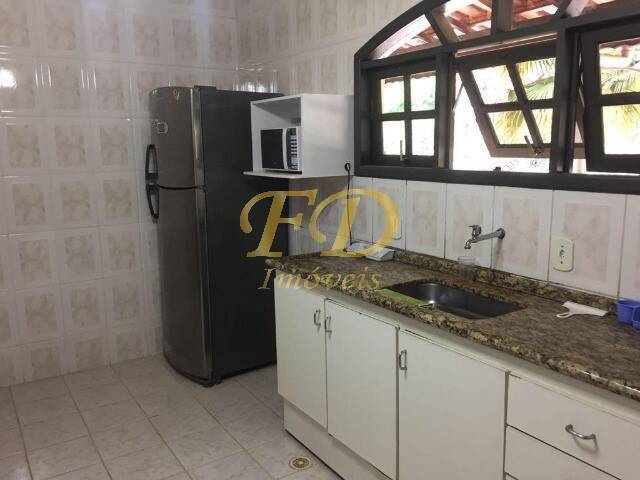 Fazenda à venda com 4 quartos, 500m² - Foto 56