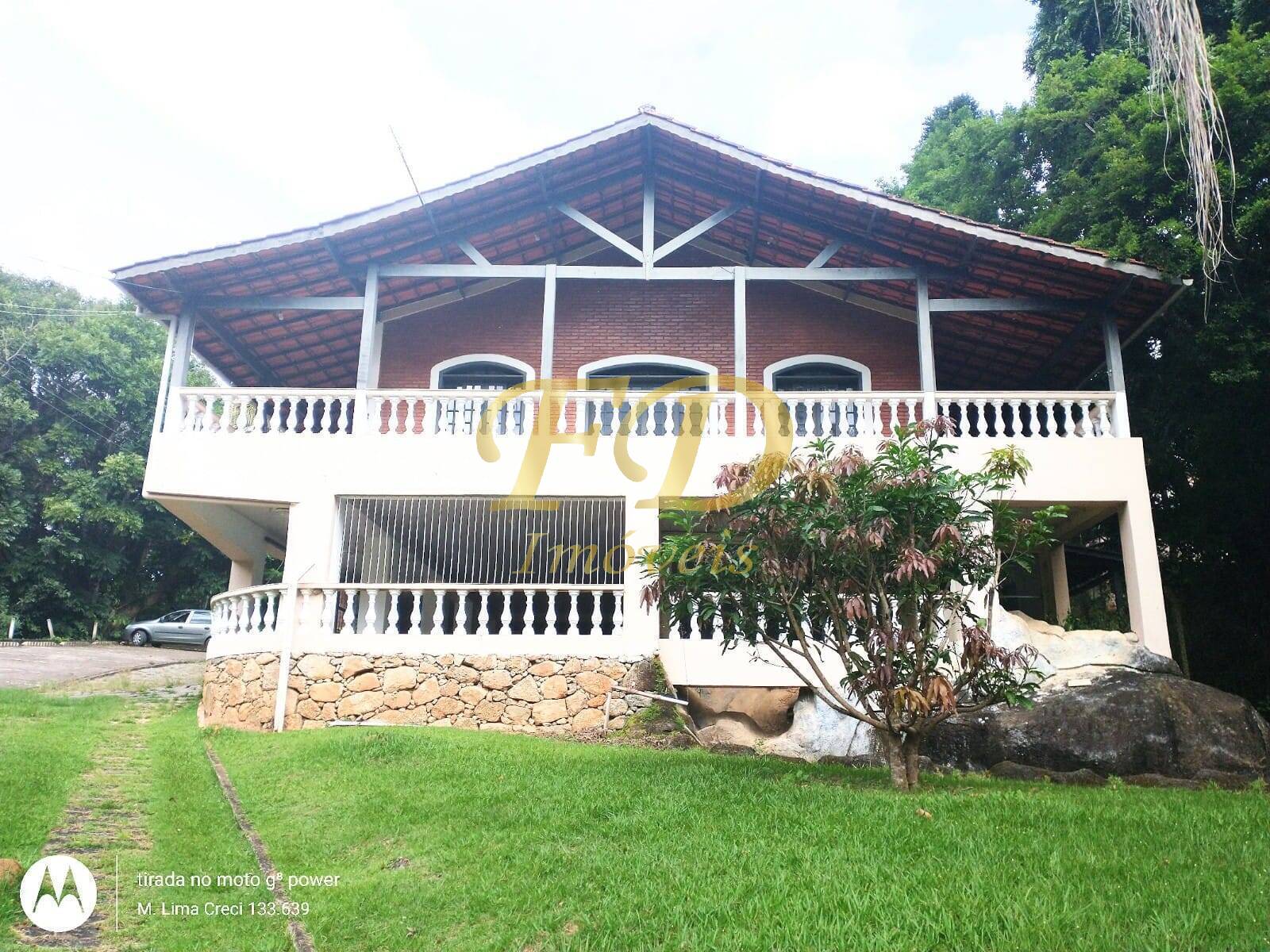 Fazenda à venda com 4 quartos, 500m² - Foto 38