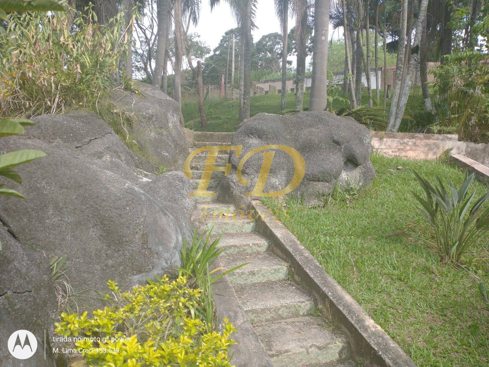 Fazenda à venda com 4 quartos, 500m² - Foto 83