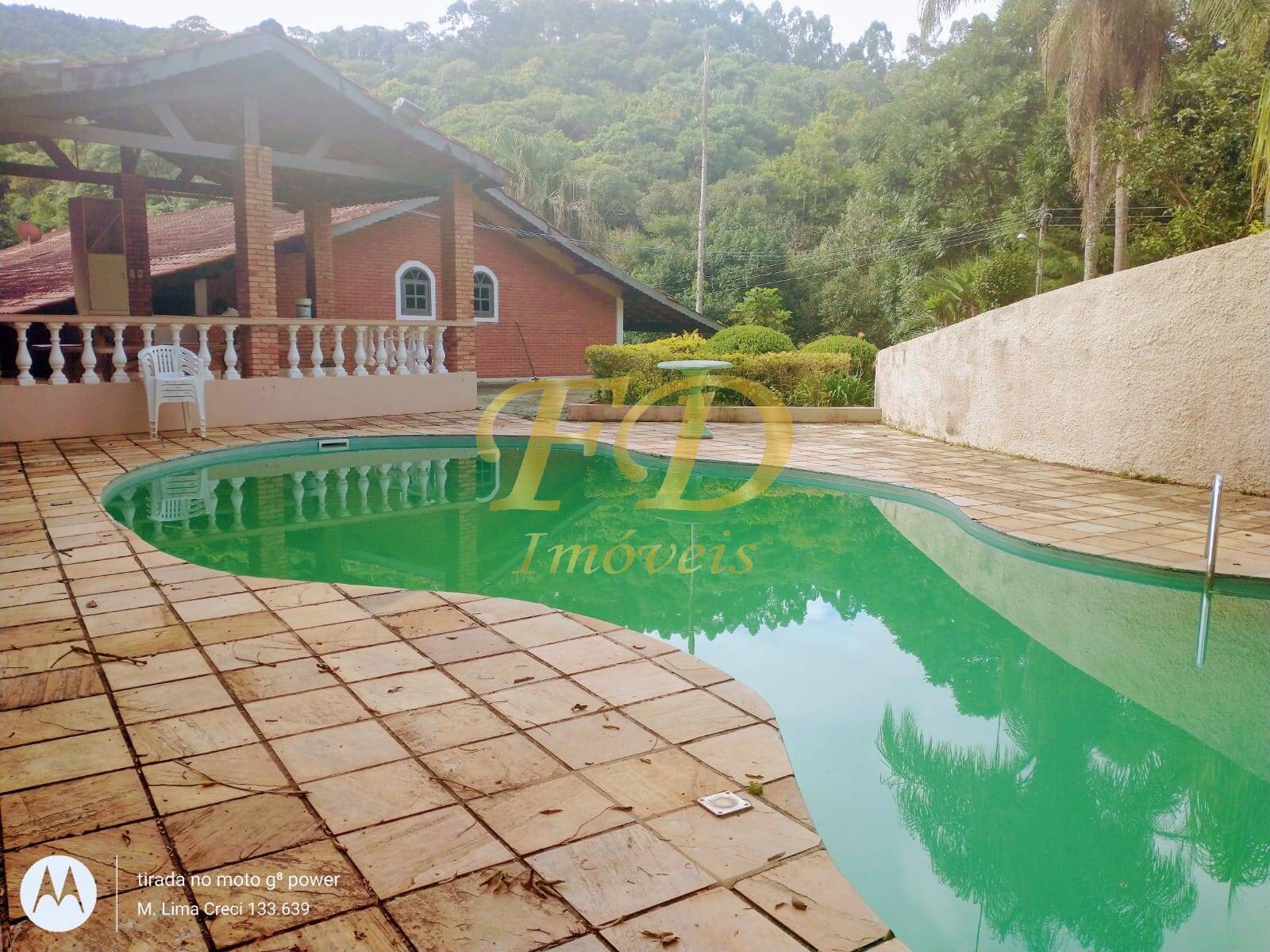 Fazenda à venda com 4 quartos, 500m² - Foto 40