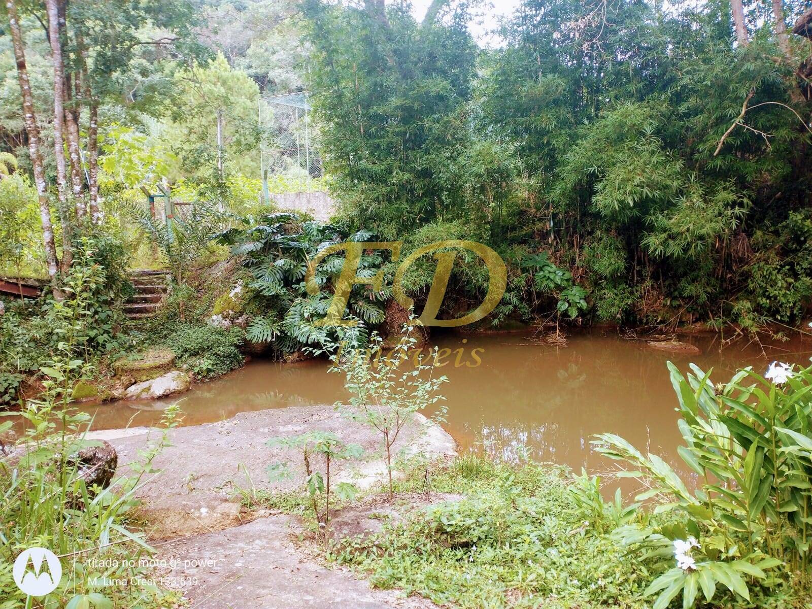 Fazenda à venda com 4 quartos, 500m² - Foto 92