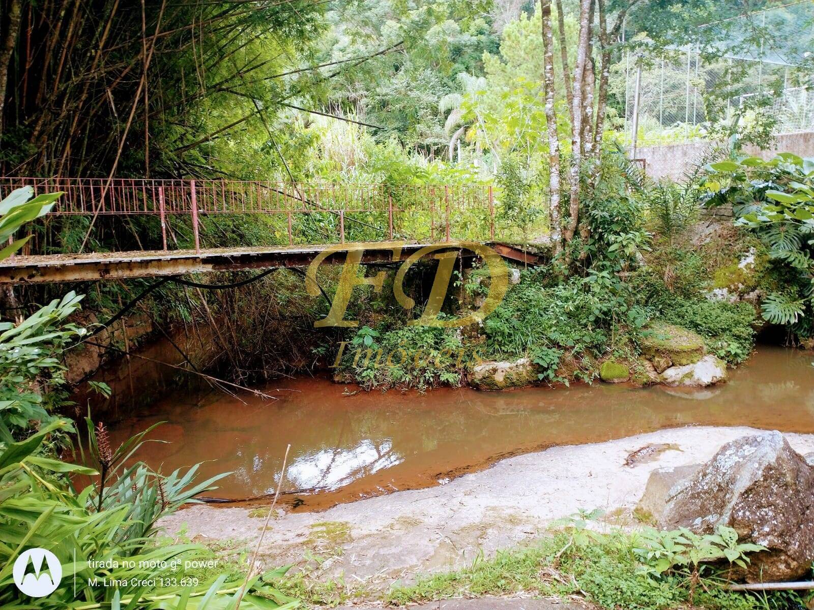 Fazenda à venda com 4 quartos, 500m² - Foto 93