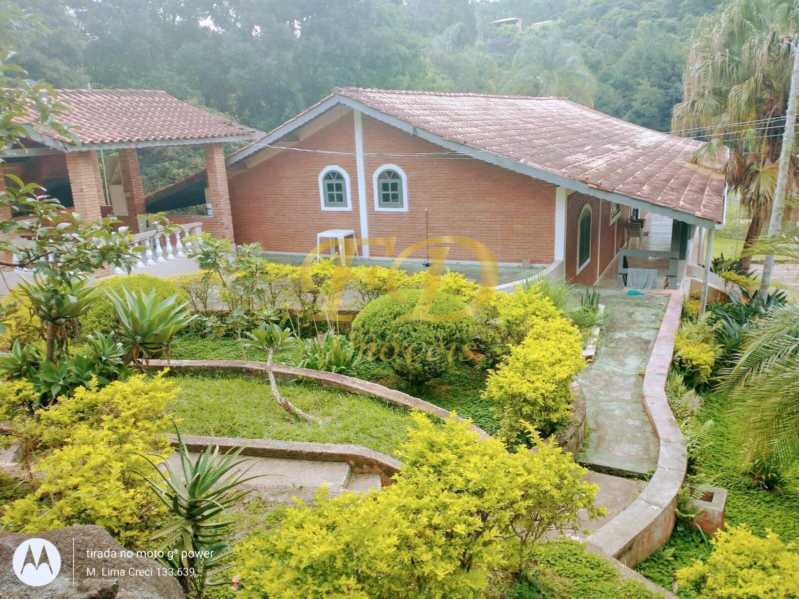 Fazenda à venda com 4 quartos, 500m² - Foto 42