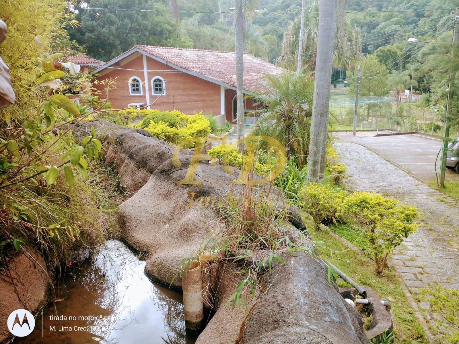 Fazenda à venda com 4 quartos, 500m² - Foto 41