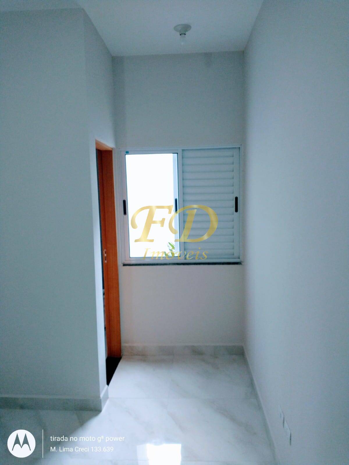 Casa à venda com 3 quartos, 136m² - Foto 18