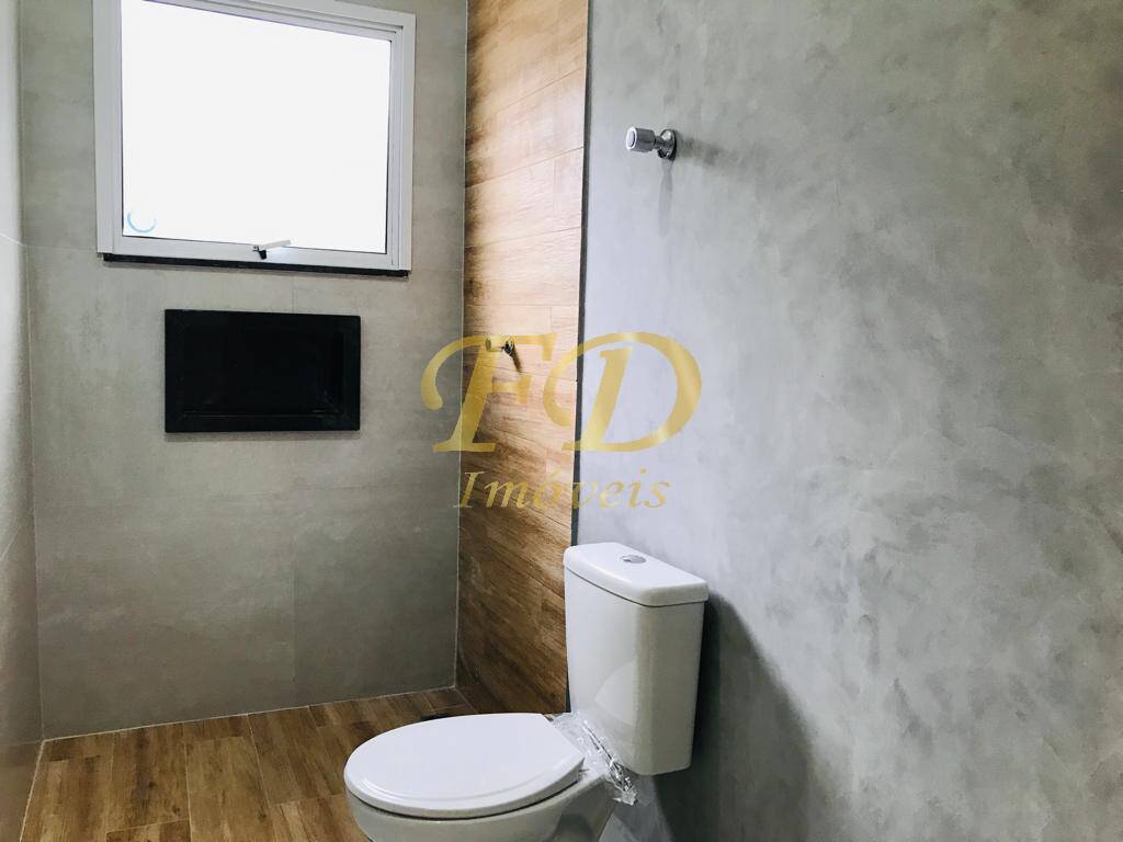 Casa à venda com 3 quartos, 136m² - Foto 38