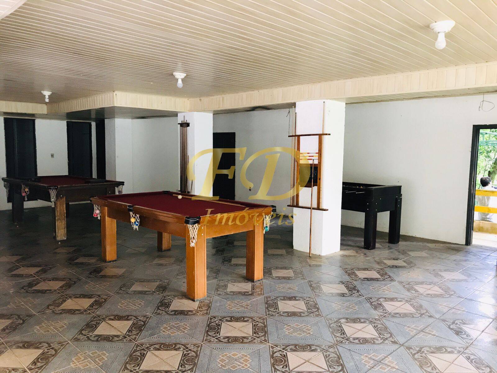 Fazenda à venda com 4 quartos, 500m² - Foto 14