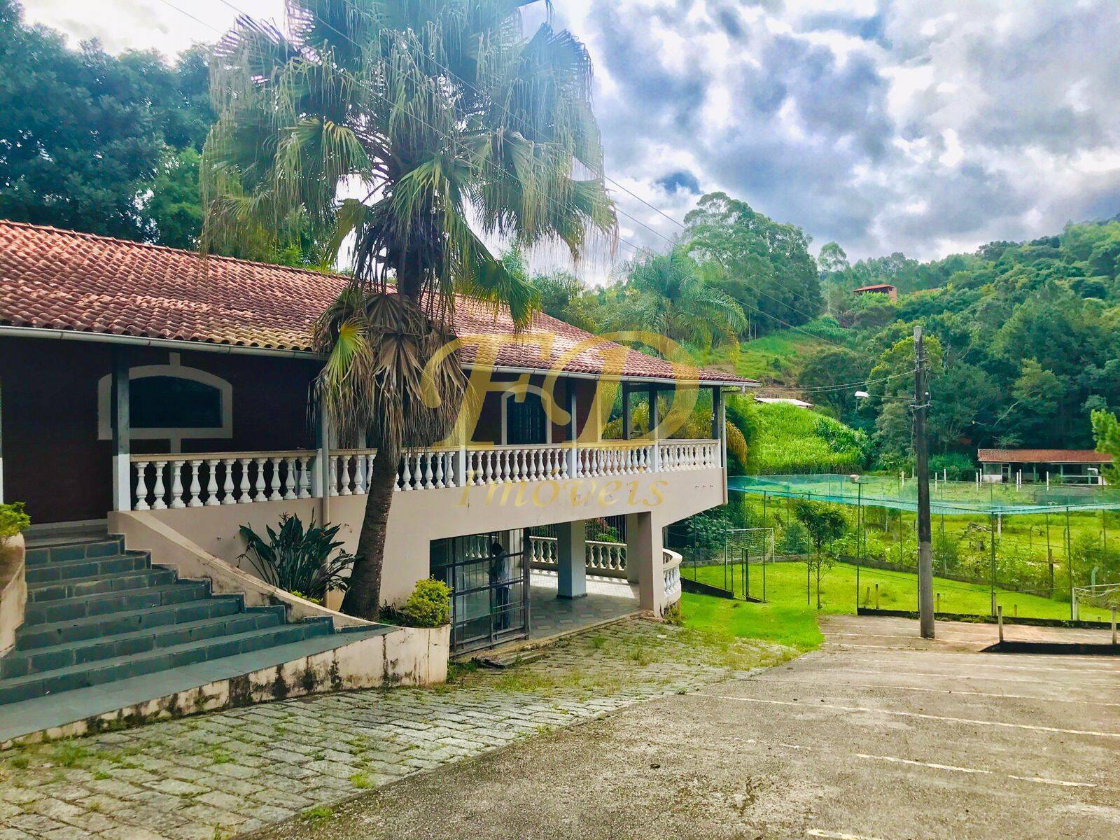 Fazenda à venda com 4 quartos, 500m² - Foto 32