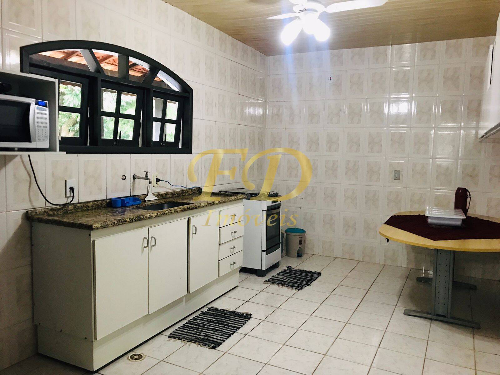 Fazenda à venda com 4 quartos, 500m² - Foto 21