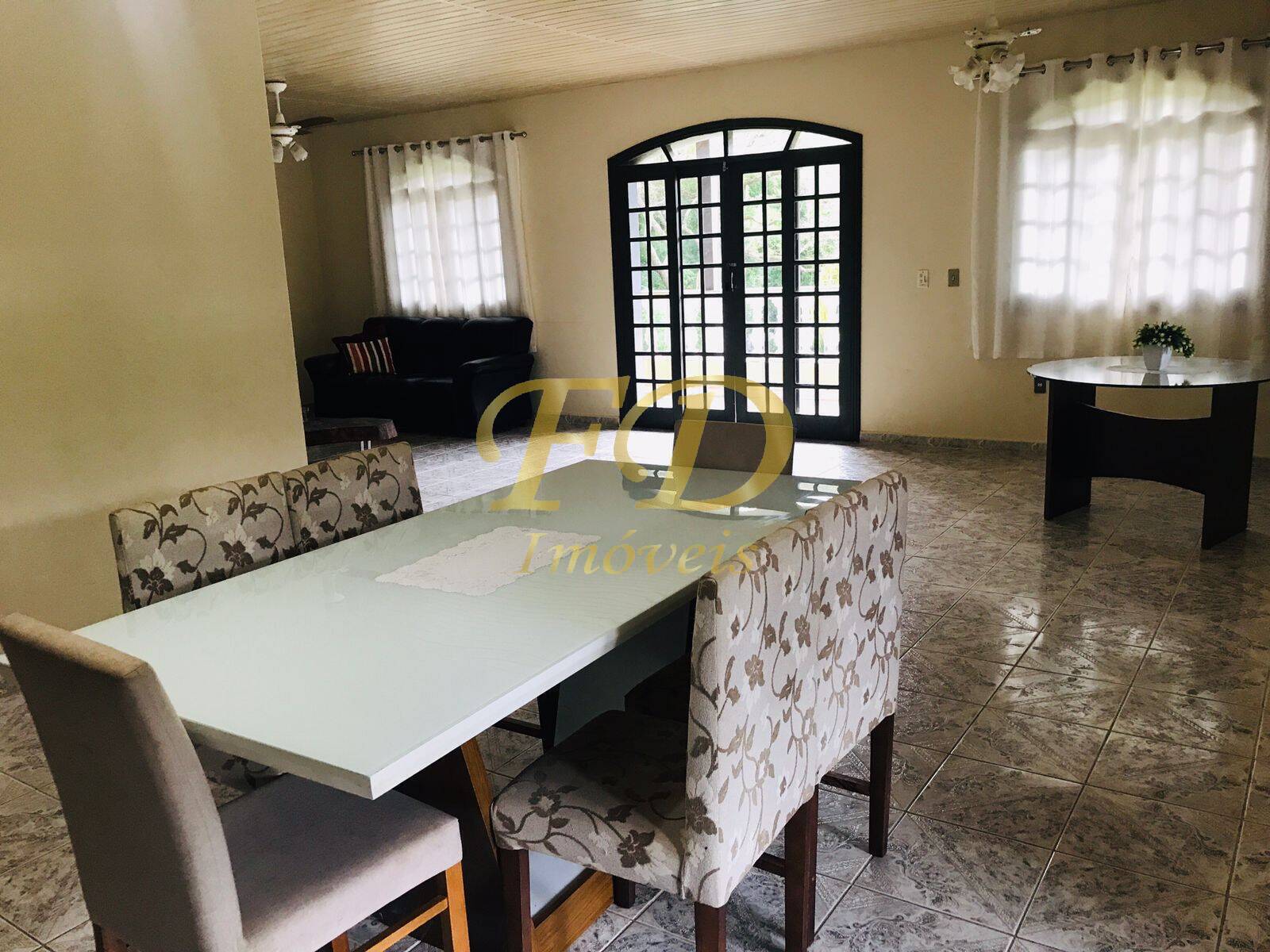 Fazenda à venda com 4 quartos, 500m² - Foto 24