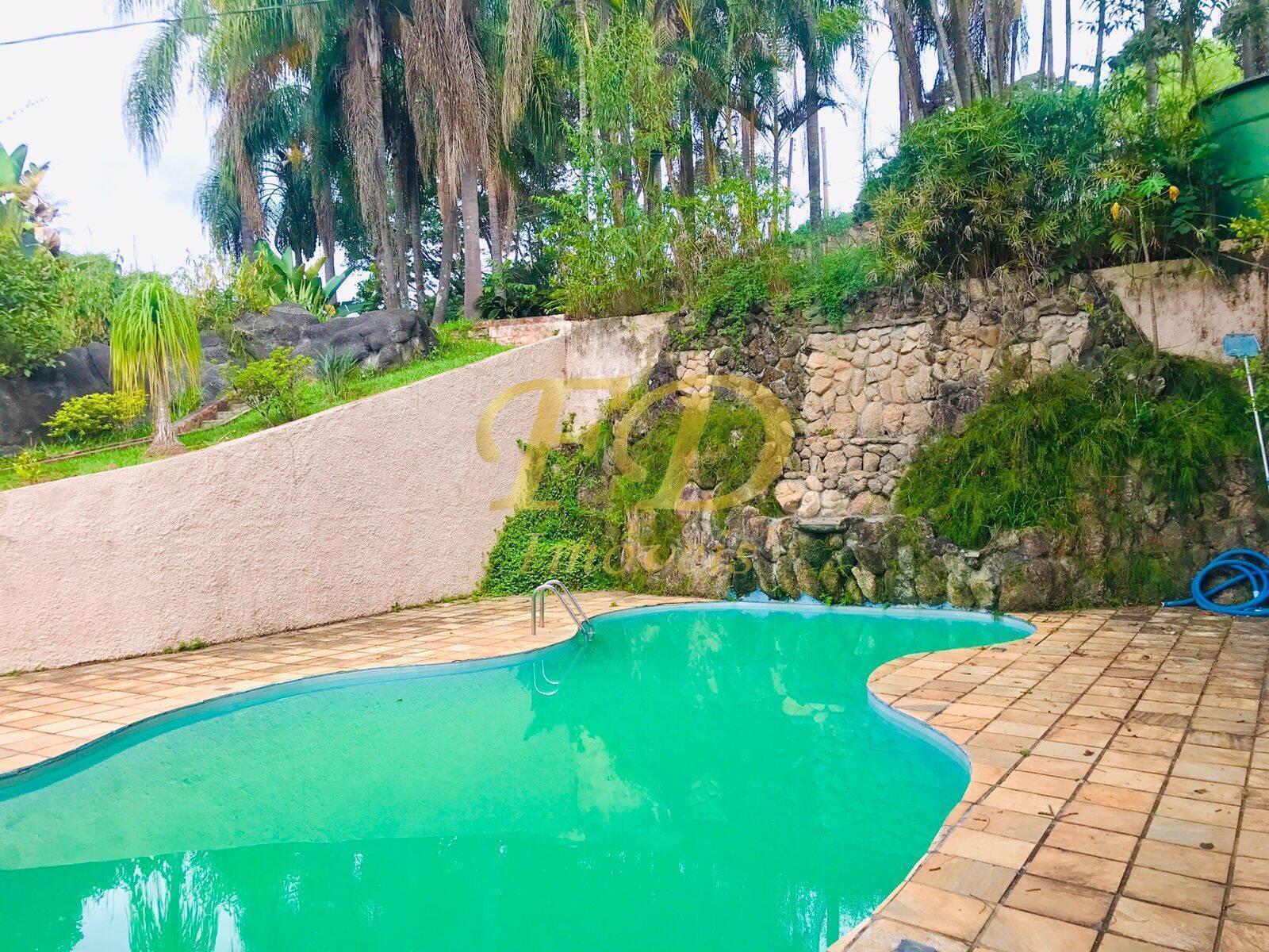 Fazenda à venda com 4 quartos, 500m² - Foto 25