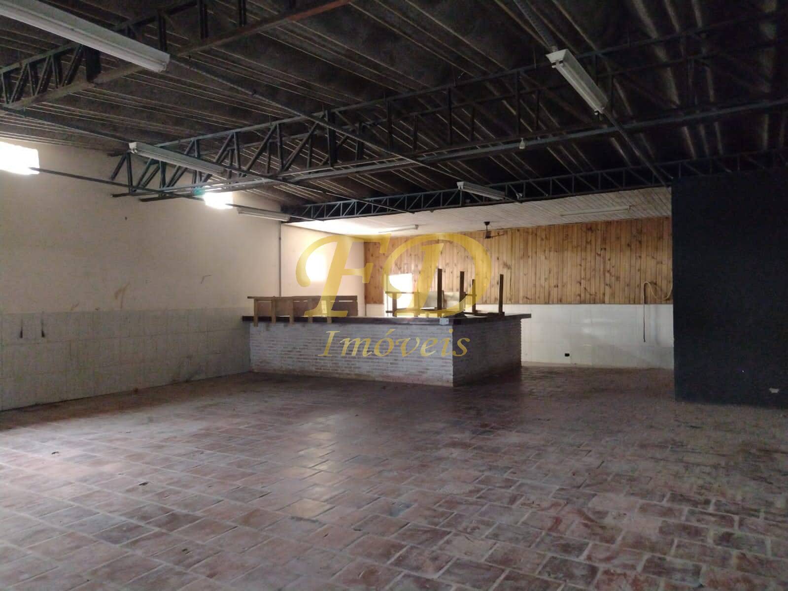 Conjunto Comercial-Sala à venda, 196m² - Foto 1