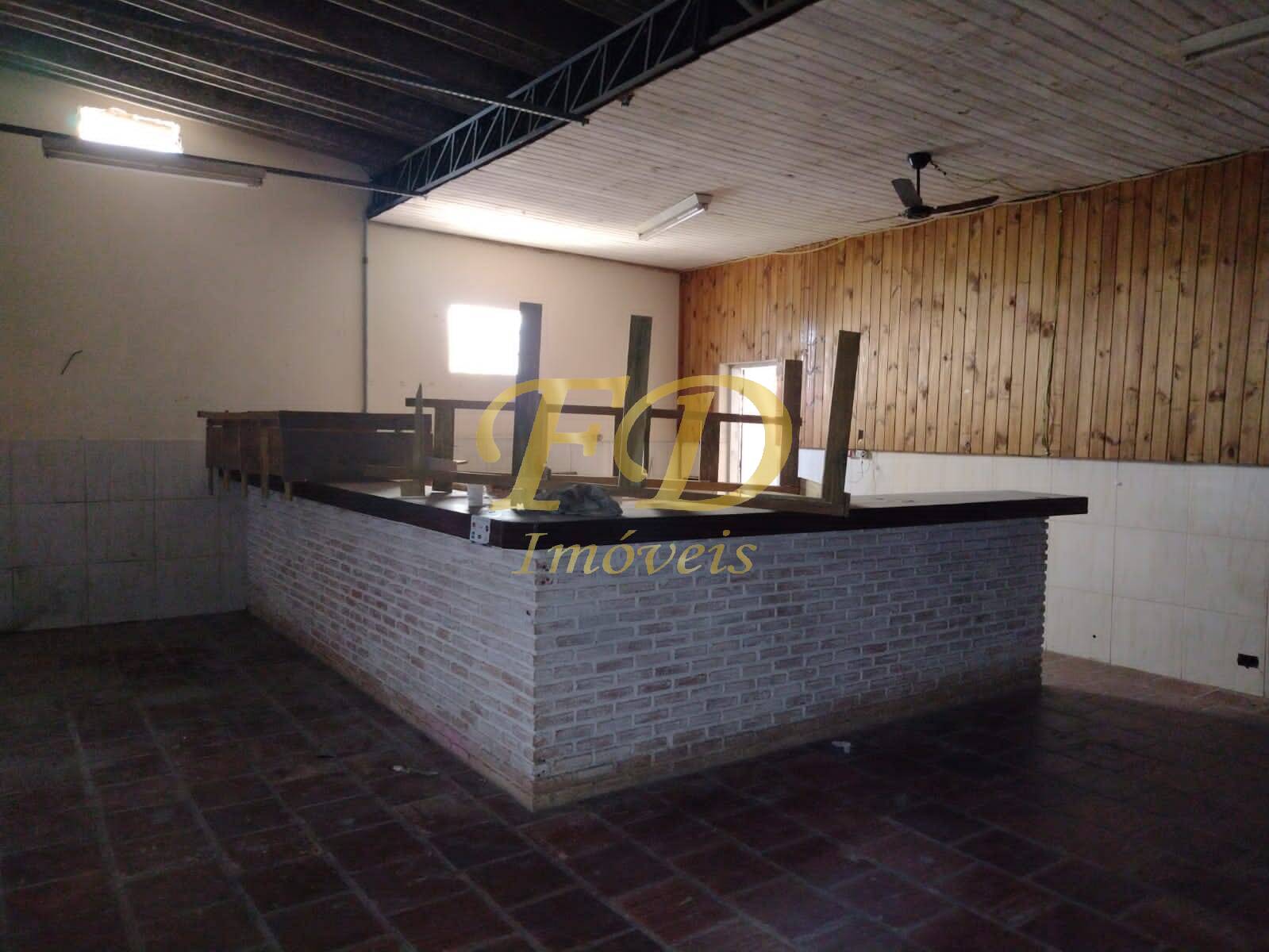 Conjunto Comercial-Sala à venda, 196m² - Foto 2