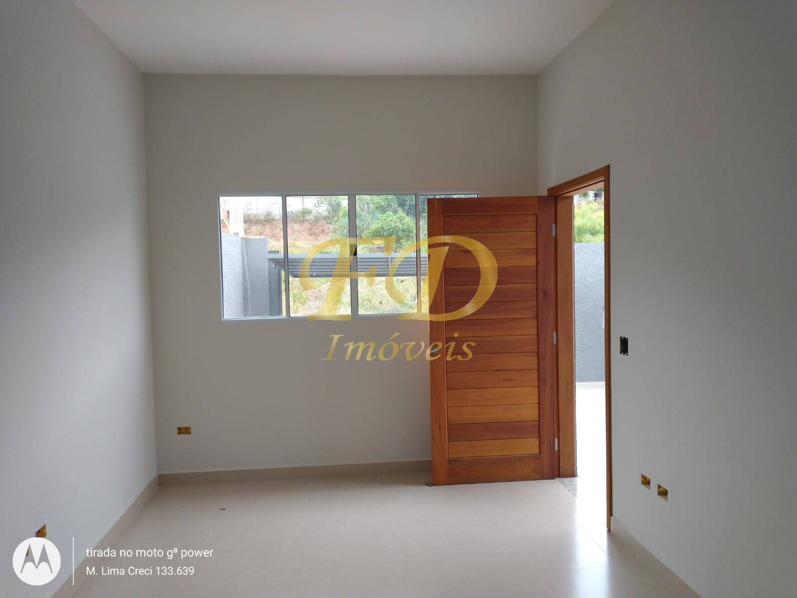 Casa à venda e aluguel com 3 quartos, 84m² - Foto 8