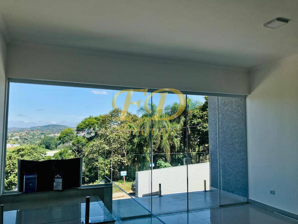 Casa à venda com 3 quartos, 180m² - Foto 16